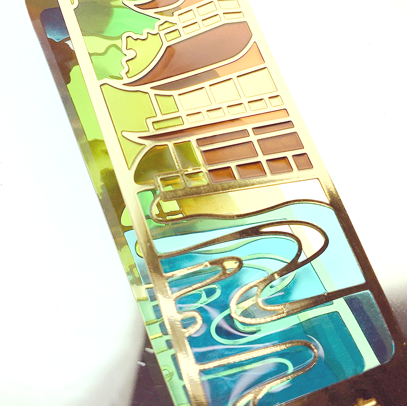 しおり 古都S | 智光法人向けオンラインショップ（水族館